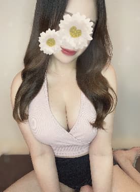 女の子