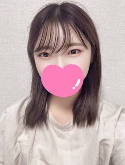 女の子画像