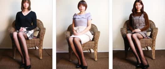 口コミ風俗情報局