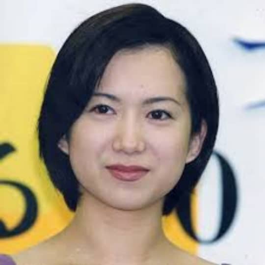 19年版35選 神奈川県出身の有名人 芸能人 歌手 女優 俳優 アイドル Miima ミーマ
