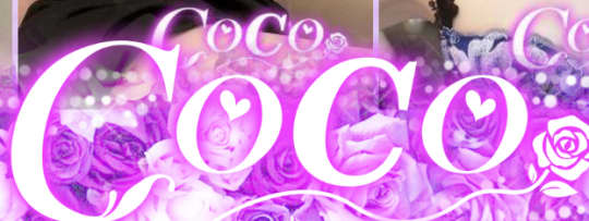 COCO