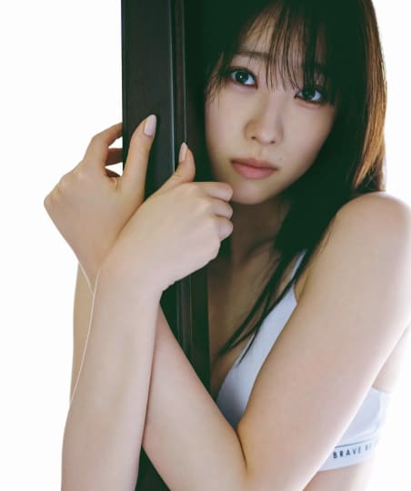 髙橋ひかる エロ