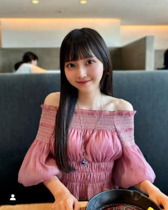 小杉怜子 エロ