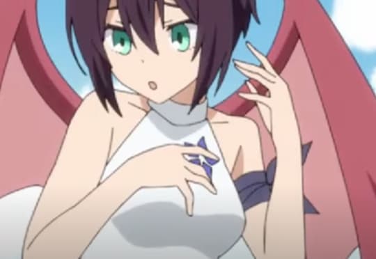 ソーカ(蒼華)