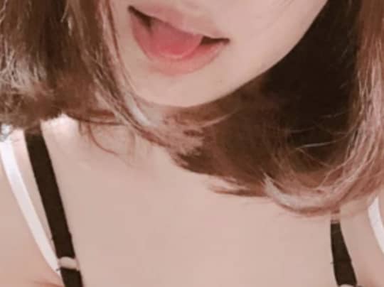 ビキニSPA 口コミ・体験談