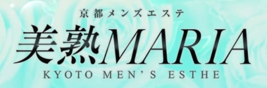 https://bijuku-maria.com/