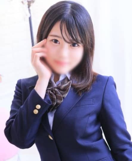 女の子画像