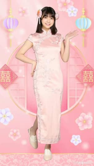 冨里奈央 エロ