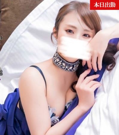 Kさん