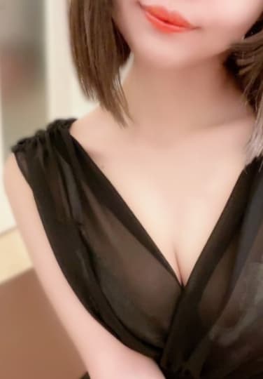 女の子