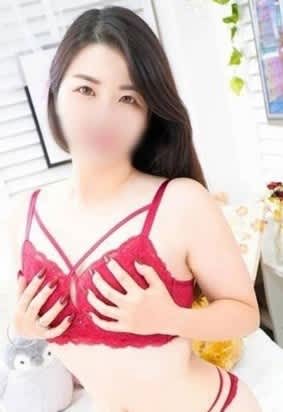 女の子画像