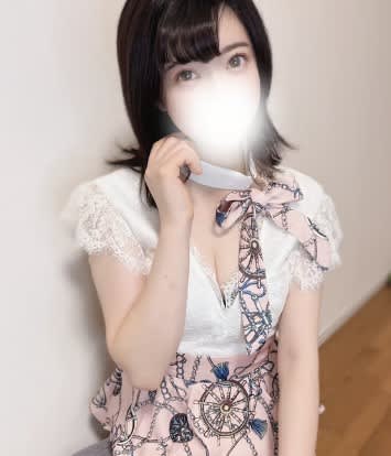 Rちゃん