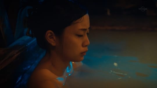 深川麻衣 エロ