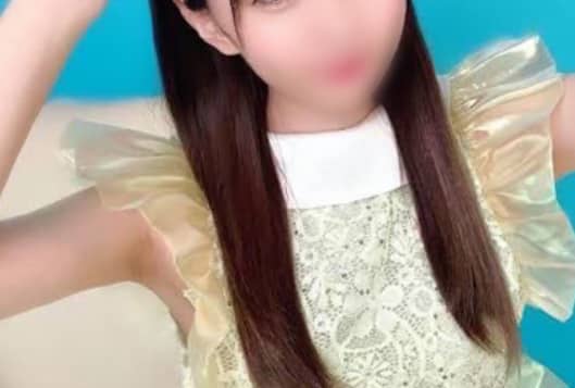 ニューヨークスタイル Mちゃん