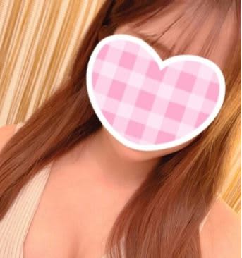 ハンドレッド Kちゃん