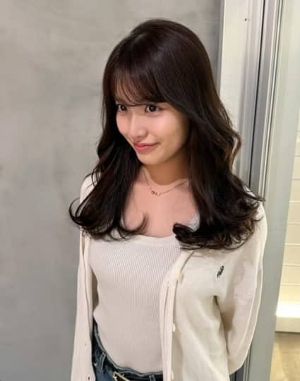 安藤令奈 エロ