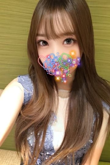ぷりんせすちゃんねる