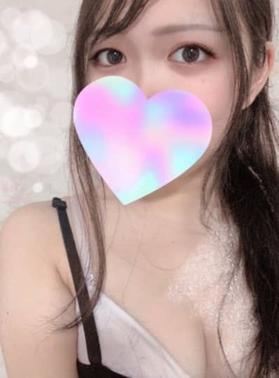 モデル系美女