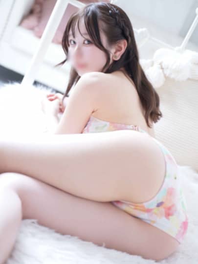 女の子画像