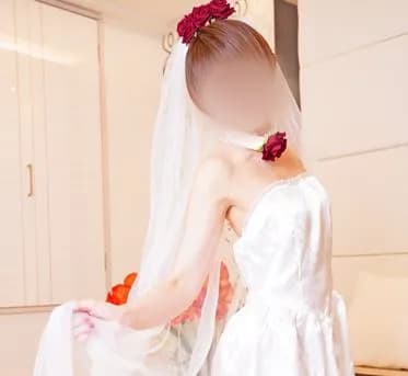 Aさん
