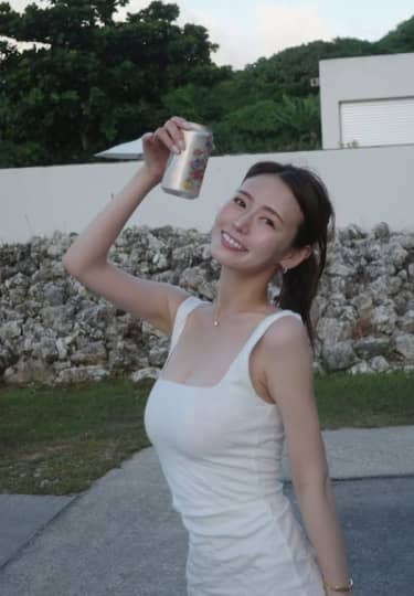 井口綾子 エロ
