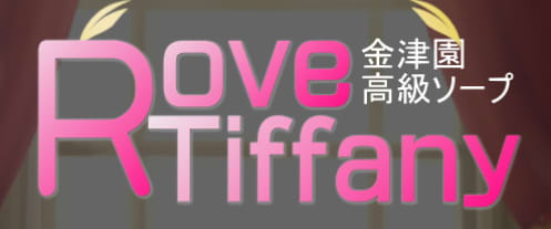 https://rove-tiffany.com/