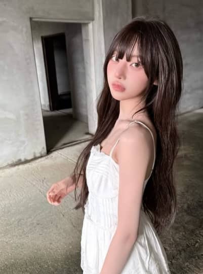 KPOP エロ