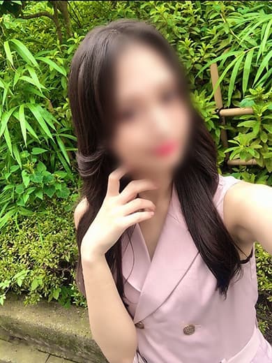 セシルプラスの女の子