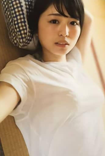 長濱ねる エロ