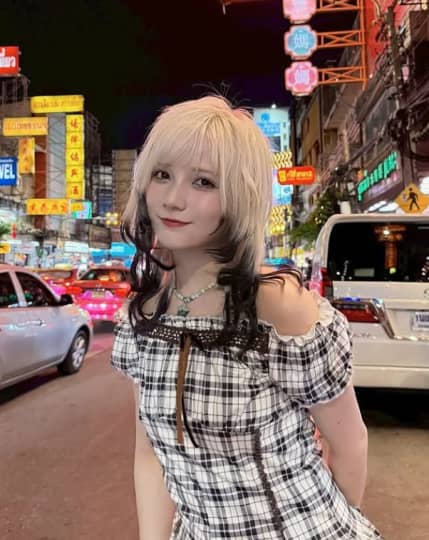 Cカップ 芸能人