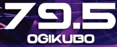 https://nack-5.net/top.html