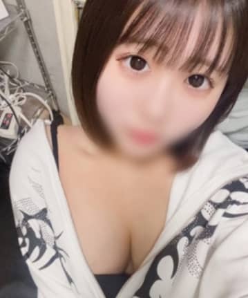 あろまっち