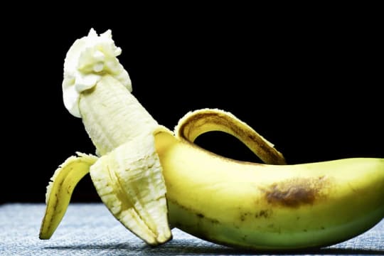 penisbanana