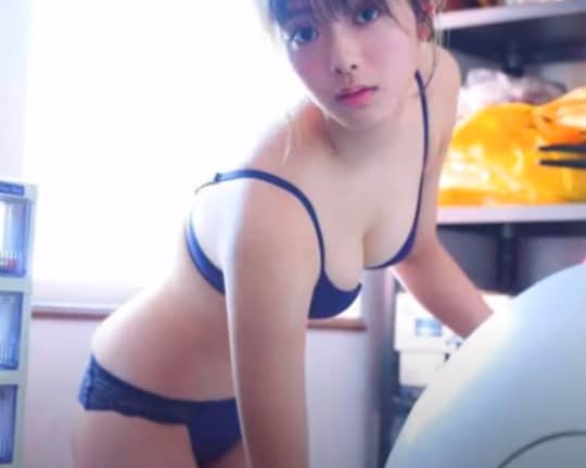 田村保乃