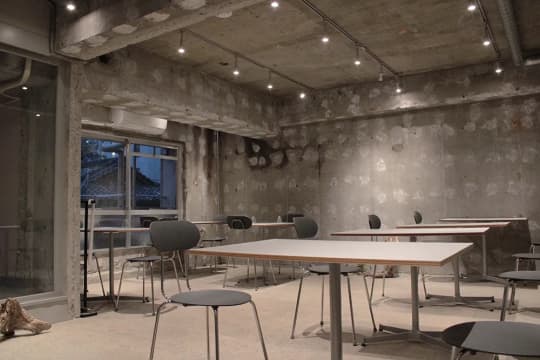 黄金湯