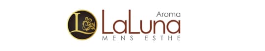 秋葉原のメンズエステ第4位【Aroma LaLuna〜アロマ ラルーナ】