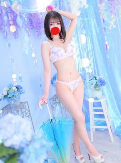 Sちゃん