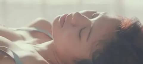 二階堂ふみ エロ