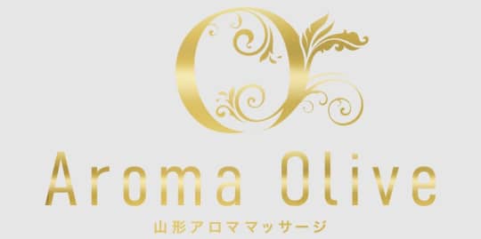 Aroma Olive　TOP