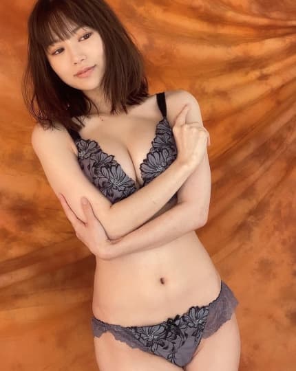 天宮花南