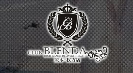 CLUB BLENDA(ブレンダ)茨木・枚方店
