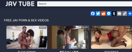 javtube