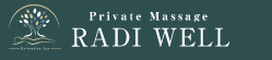 Radi Well Spa