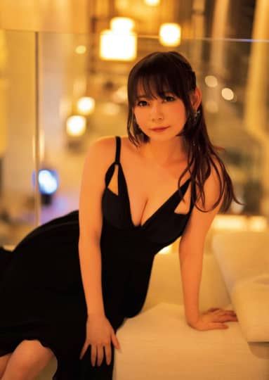 しょこたん セックス
