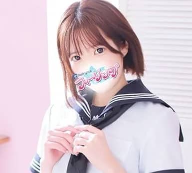 Rちゃん