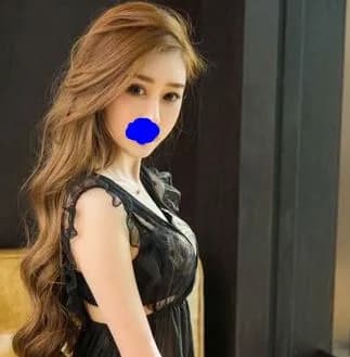 Sちゃん