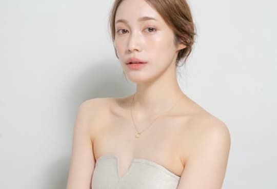 中村ゆりか エロ