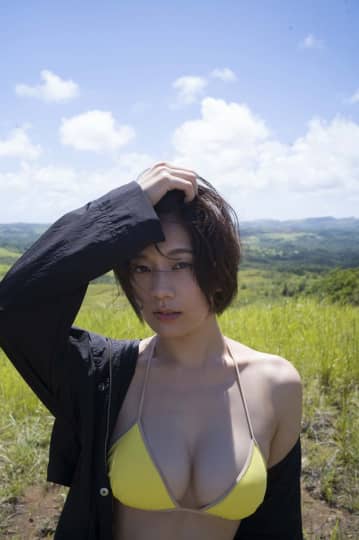 佐藤美希 エロ