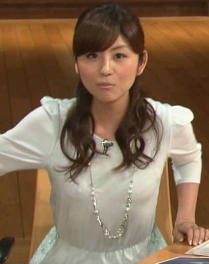 宇賀なつみ エロ