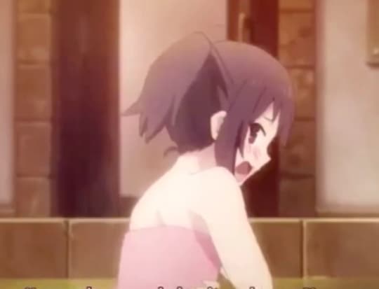 このすば